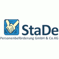 StaDe Personenbeförderung GmbH Co. KG