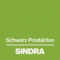Sindra Rheine GmbH Co. KG