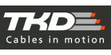 TKD KABEL GmbH