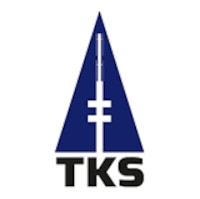 TKS Telekommunikation und Service GmbH