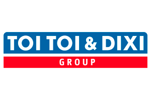 TOI TOI DIXI Group GmbH