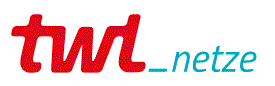TWL Netze GmbH