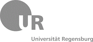 Universität Regensburg