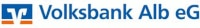 Volksbank Alb eG