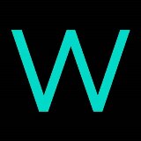 WITT Property Management GmbH