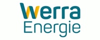 WerraEnergie GmbH