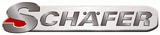 Wilhelm Schäfer GmbH