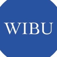 Wirtschaftsbund GmbH Steuerberatungsgesellschaft