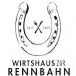 Wirtshaus zur Rennbahn