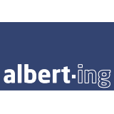 albert.ing GmbH