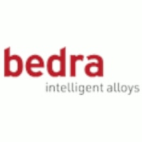 bedra Verwaltungsges. mbH Co. KG