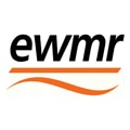 ewmr - Energie- und Wasserversorgung Mittleres Ruhrgebiet GmbH