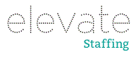 elevate staffing GmbH