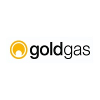 goldgas GmbH