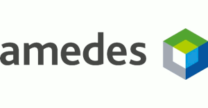 MediVision Betriebsgesellschaft mbH