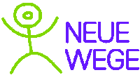 NEUE WEGE e.V.