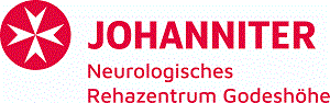 Neurologisches Rehabilitationszentrum Godeshöhe GmbH