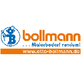 Otto Bollmann GmbH Co. KG