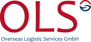 Overseas Logistic Services GmbH