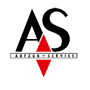 A.S. Aufzug und Service Dienstleistungs GmbH