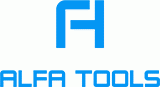 ALFA TOOLS Spezialmaschinenfabrik GmbH
