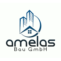 AMELAS Bau GmbH