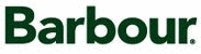 Barbour Europe GmbH Co. KG