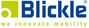 Blickle Räder Rollen GmbH u. Co. KG