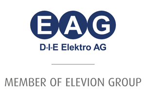 D-I-E Elektro AG