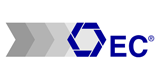 EURO-COMPOSITES S. .r.l.