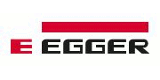 EGGER Kunststoffe GmbH Co. KG
