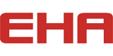 EHA Energie-Handels-Gesellschaft mbH Co. KG