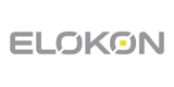 ELOKON GmbH