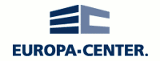 EUROPA-CENTER AG
