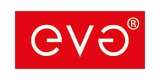 EVG Elektro-Vertriebs-Gesellschaft Martens GmbH Co. KG