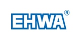 Ehwa Europe GmbH