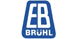 Eisenwerk Brühl GmbH