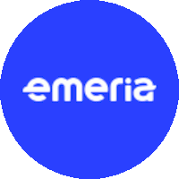 Emeria Germany GmbH Co. KG