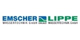 Emscher Wassertechnik GmbH / Lippe Wassertechnik GmbH