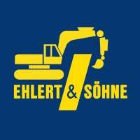 H. Ehlert Söhne (GmbH Co.) KG