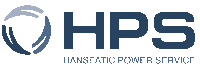 HPS Hanseatic Power Service GmbH