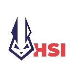 HSI Leipzig GmbH