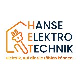 Hanse Elektrotechnik HET GmbH