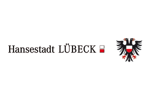 Hansestadt LÜBECK Bereich Stadtplanung