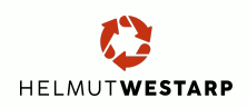 Helmut Westarp GmbH Co. KG