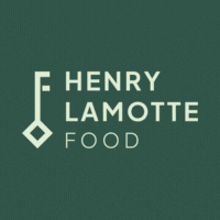 Henry Lamotte Food GmbH