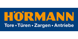Hörmann KG Verkaufsgesellschaft Herne