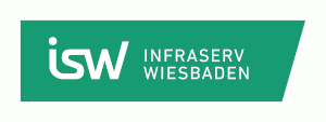 InfraServ GmbH Co. Wiesbaden KG