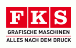 Ing. Fritz Schroeder GmbH Co. KG