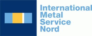 International Metal Service Nord GmbH